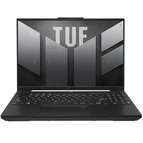 Resim Asus Tuf Gaming A14 FA401WV-RG065 AMD AI9 HX370 16GB 1TB SSD Geforce RTX4060 165Hz Dos 14 WQXGA 