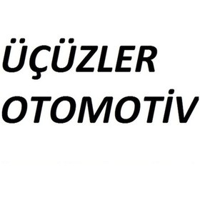 Resim Kilitli Kontak P306 416299 