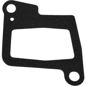 Resim Hyundaı Conta Termostat Accent Era/accent 03-05/matrix 03- 07 (Kare Ay Tip) 