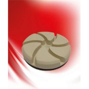 Resim Çapar Yapı HTG-C310A Silim Elması 100 Grit 