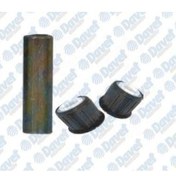 Resim Makas Burcu Arka Takim Ducato 3 2.2D 2.3D 2006- 504614129 