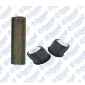 Resim Makas Burcu Arka Takim Ducato 3 2.2D 2.3D 2006- 504614129 