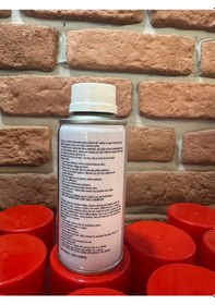 Resim Araç İçi Ve Klima Koku Sprey 150ml 001 