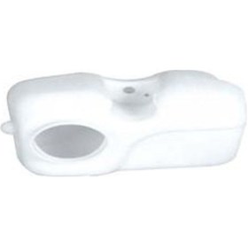 Resim Cam Yikama Su Fiskiye Deposu R9 R11 (230) 504649613 