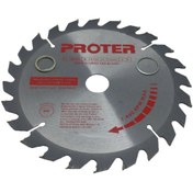 Resim Çeşitli Sunta Kesme Elmaslı Daire Testere Odun Kesme Ağaç Kesme Testere 