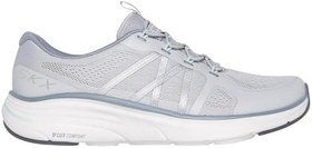 Resim Skechers Kadın D'lux Comfort 2.0 Relax Fit Spor Ayakkabı 