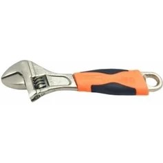 Resim abnturk Kurbağacık No:6 150MM 