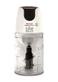 Resim Tefal MasterChop XL Doğrayıcı 