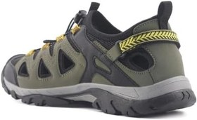 Resim Dockers 4M,236800 4Fx, Erkek Sandalet 