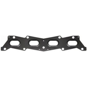 Resim ELRING 344720 Egzoz Manifold Conta (Fiat:Brava Linea Punto G.Punto 1.4 T-Jet 1.4 07-/Doblo 1.4 10-/Combo 1.4 12-) 