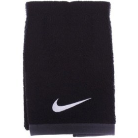 Resim Nike Fundamental Büyük Boy Havlu 60 X 120 CM Çok Renkli 