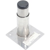 Resim İnoksan Ayak Komple 20/40 K.fırın 