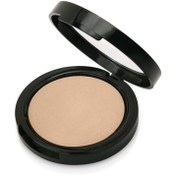 Resim Golden Rose Mineral Terracotta Powder Mineralli Pudra 01 