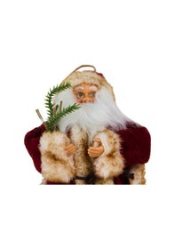 Resim Mey İthalat Figür 20 Cm 