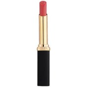 Resim Loreal Paris Color Riche Intense Volume Matte Ruj - 241 Coral Irreveren 