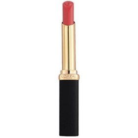 Resim Loreal Paris Color Riche Intense Volume Matte Ruj - 241 Coral Irreveren 