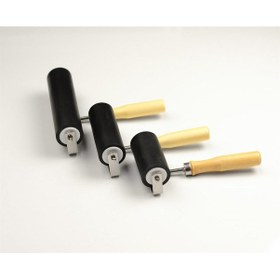 Resim Kauçuk Rulo 15 Cm 