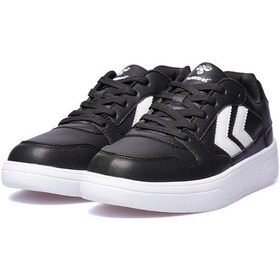 Resim 900725 Hml Kayno Hafif Unisex Spor Ayakkabı Siyah 