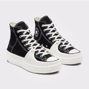 Resim Converse Chuck Taylor All Star Construct Erkek Sneaker 