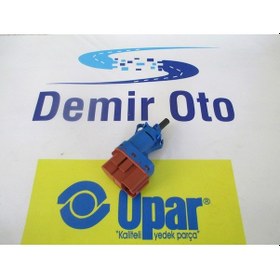 Resim 52092117 Fren Müşürü Egea-Doblo-Fiorino-Punto OPAR 