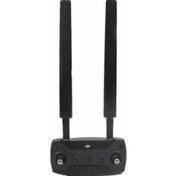Resim DJI Mavic 2 / Air / Spark Anten Sinyal Güçlendirici 