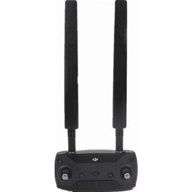 Resim DJI Mavic 2 / Air / Spark Anten Sinyal Güçlendirici 