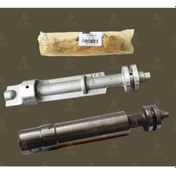 Resim Balans Mılı Starex Sol 140hp / Sorento Mbs-233114a700 