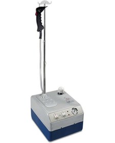 Resim Gazzella GLD/MN 2002 Goldental Buharlı Temizleme Robotu 