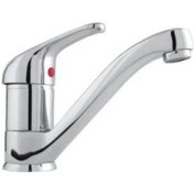 Resim Gpd Flamengo Lavabo Bataryası 