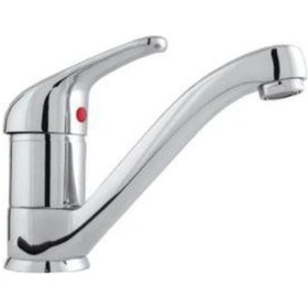 Resim Gpd Flamengo Lavabo Bataryası 