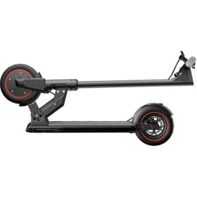 Resim Lenovo Elektrikli Scooter M2 Siyah 