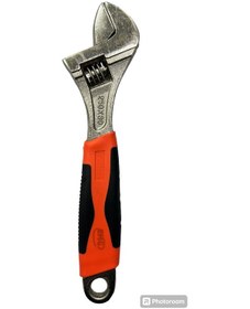 Resim Kurbağacık 10 İnç 