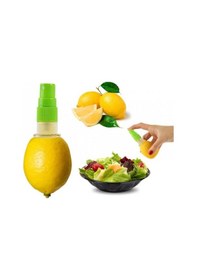 Resim Leva Pratik Limon Sıkacağı L-10115 Diğer 