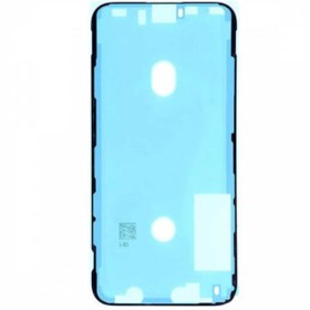 Resim Kadrioğlu İPhone 7G Ekran Dokunmatik Değiştirme Yapışkanı 