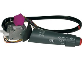 Resim Sinyal Kolu Axor 