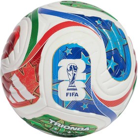Resim adidas Fifa World Cup Mini Futbol Topu (JD8034) 