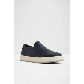 Resim Aldo Keiran Ayakkabı Oxford&loafer - Mavi 