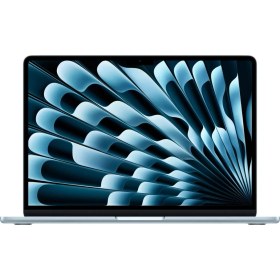 Resim Apple MacBook Air 13" M4 | 256 GB SSD 16 GB RAM 10 CPU 8 GPU 