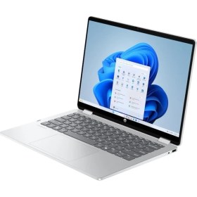 Resim 1001 5 Flip | Intel® Core 5 120U | Intel® Grafik Kartı | 16 GB LPDDR5-5200 | 1 Tb Pcıe® Gen4 Nvmetm M 