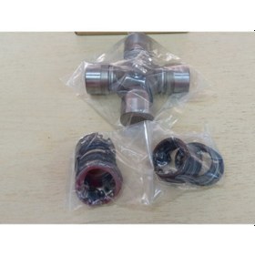 Resim Gmb Gum-75 Mafsal İstavrozu Mıtsubıshı Canter 3.6l Fe515 00- 3.9l Fe449 93-99 Ölçü: Dıştan Segmanlı Boy:102 X Kafa Çapı:31.75 Mb000154-mb293448-mc834856 