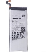 Resim Samsung Galaxy S7 Edge G935 Batarya Pil Eb-Bg935Abe 