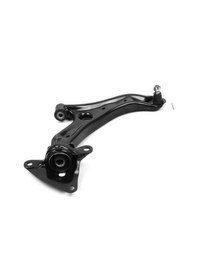 Resim Ayd 11480 - Rotilli Salıncak Ön Sağ Honda-jazz Iıı Ge -2008-2014- 