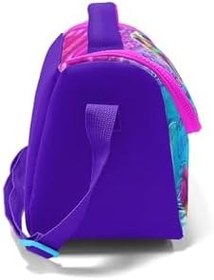 Resim Coral High Beslenme Çanta (Thermo) 