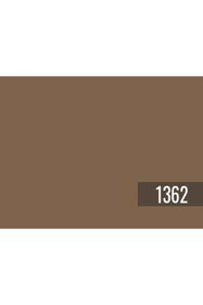 Resim Jotun Olive Brown 1362 Fenomastic Güzel Evim Serisi Saf Ipek 13lt 