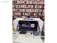 Resim İkinci El PLAYSTATİON PORTAL SIFIRDAN FARKSIZ 