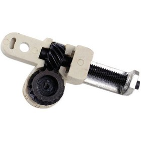 Resim Kılavuz Ayar Vidası Stıhl 029-Ms290-Ms390 Frezeli 