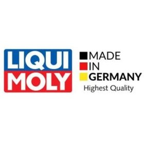 Resim Liqui Moly Dizel Emme Manifold Temizleyici 400 Ml. 5168 