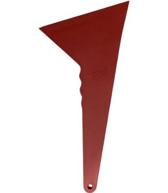 Resim Str Tools Boss Quıck Foot Cam Filmi Uygulama Aparatı 