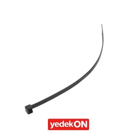 Resim AGCO Kablo Bağlantı Elemanı - AGCO | D45066900 