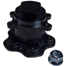 Resim IOTO 10401-30703 Arka Porya Qashqai 2Wd 2014- 